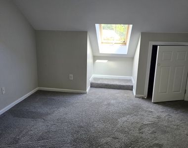 680 Boston Post Road - Photo Thumbnail 13