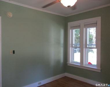 42-44 Chapman Street - Photo Thumbnail 11