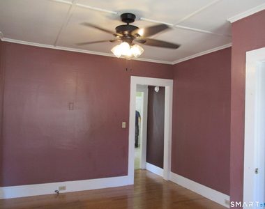 42-44 Chapman Street - Photo Thumbnail 9