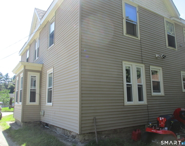 42-44 Chapman Street - Photo Thumbnail 14