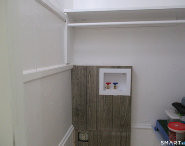 42-44 Chapman Street - Photo Thumbnail 4