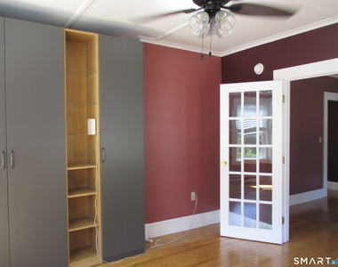 42-44 Chapman Street - Photo Thumbnail 6