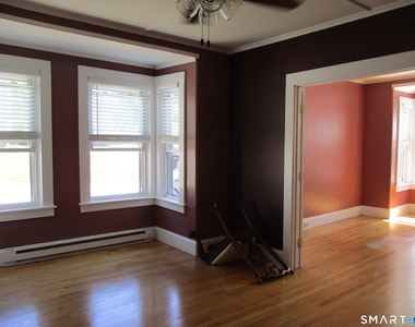 42-44 Chapman Street - Photo Thumbnail 8
