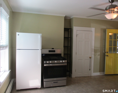 42-44 Chapman Street - Photo Thumbnail 2