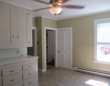 42-44 Chapman Street - Photo Thumbnail 3