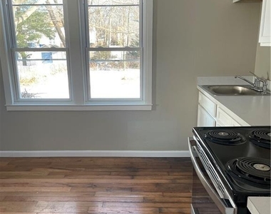 45 Walnut Road - Photo Thumbnail 1