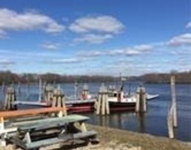 45 Walnut Road - Photo Thumbnail 8