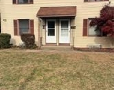 45 Walnut Road - Photo Thumbnail 5