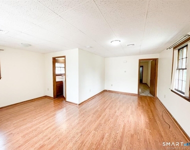150 Cherry Street - Photo Thumbnail 3