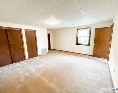 150 Cherry Street - Photo Thumbnail 7