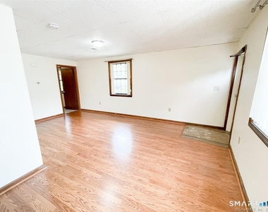 150 Cherry Street - Photo Thumbnail 2
