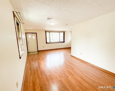 150 Cherry Street - Photo Thumbnail 1