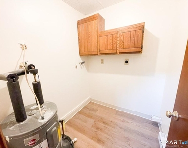 150 Cherry Street - Photo Thumbnail 9