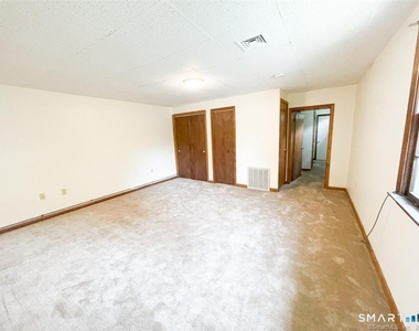 150 Cherry Street - Photo Thumbnail 6