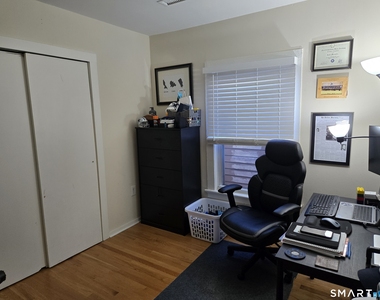 1118 Main Street - Photo Thumbnail 13