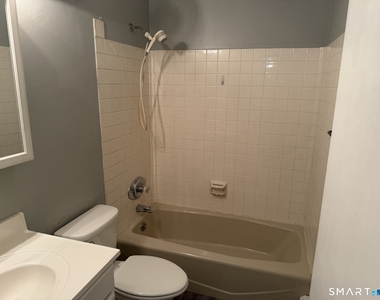 125 Warner Hill Road - Photo Thumbnail 16