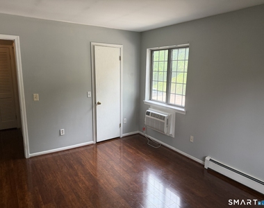 125 Warner Hill Road - Photo Thumbnail 11