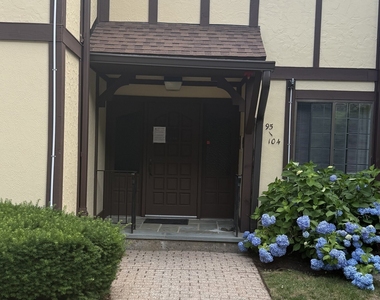 125 Warner Hill Road - Photo Thumbnail 1
