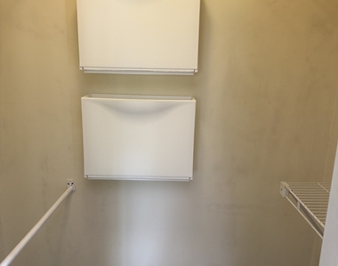 125 Warner Hill Road - Photo Thumbnail 13