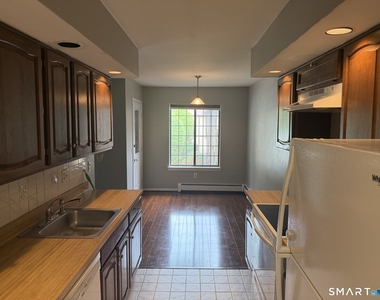 125 Warner Hill Road - Photo Thumbnail 8
