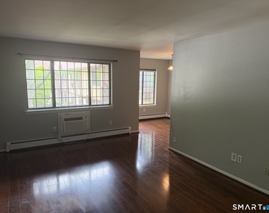125 Warner Hill Road - Photo Thumbnail 10