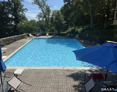125 Warner Hill Road - Photo Thumbnail 4