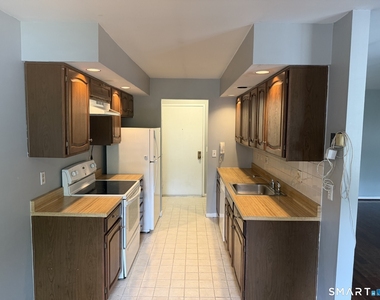 125 Warner Hill Road - Photo Thumbnail 7