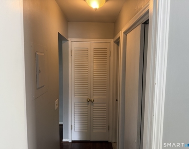 125 Warner Hill Road - Photo Thumbnail 17