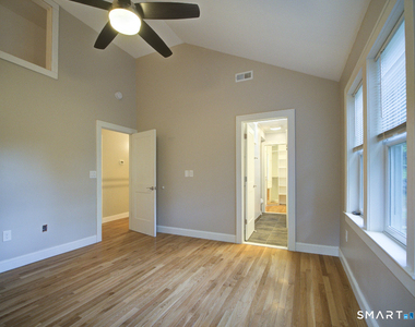 220 Ives Street - Photo Thumbnail 21