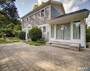220 Ives Street - Photo Thumbnail 1