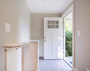 220 Ives Street - Photo Thumbnail 10