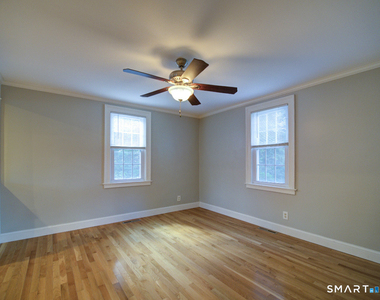 220 Ives Street - Photo Thumbnail 18