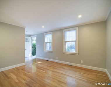 220 Ives Street - Photo Thumbnail 12