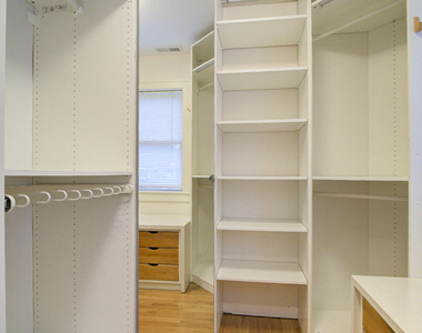 220 Ives Street - Photo Thumbnail 26