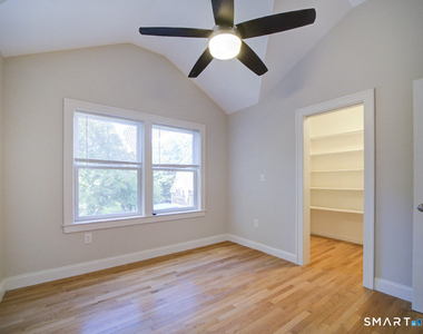 220 Ives Street - Photo Thumbnail 31