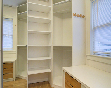 220 Ives Street - Photo Thumbnail 25