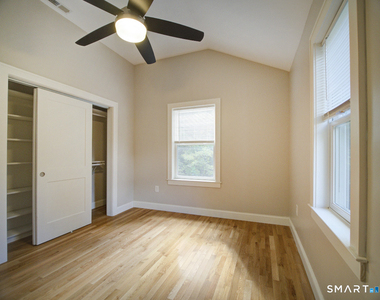 220 Ives Street - Photo Thumbnail 27