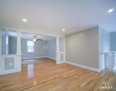 220 Ives Street - Photo Thumbnail 13