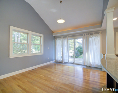 220 Ives Street - Photo Thumbnail 9