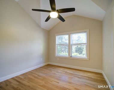 220 Ives Street - Photo Thumbnail 30