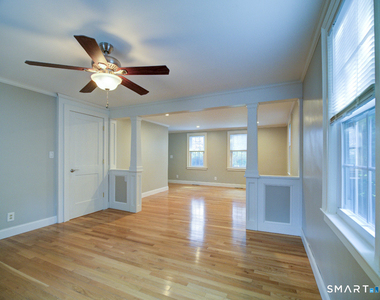220 Ives Street - Photo Thumbnail 11