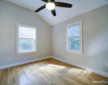 220 Ives Street - Photo Thumbnail 22