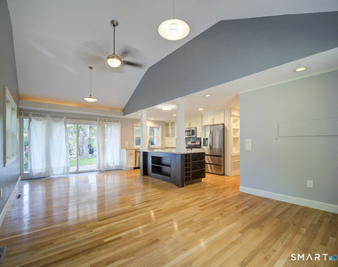220 Ives Street - Photo Thumbnail 3