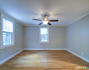 220 Ives Street - Photo Thumbnail 19