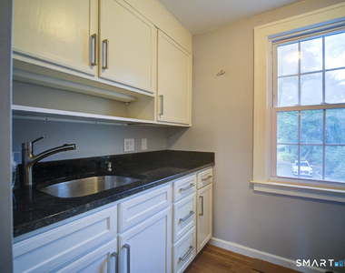 220 Ives Street - Photo Thumbnail 15