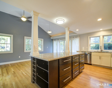 220 Ives Street - Photo Thumbnail 5