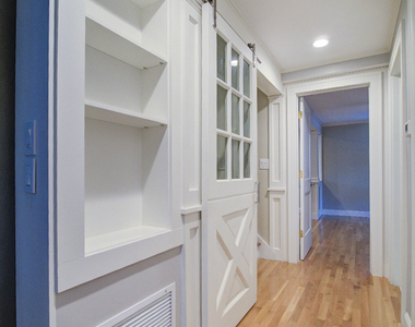220 Ives Street - Photo Thumbnail 16