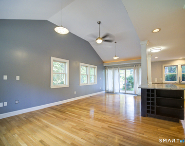 220 Ives Street - Photo Thumbnail 4