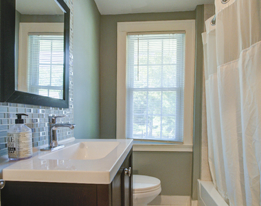 220 Ives Street - Photo Thumbnail 17
