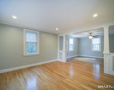 220 Ives Street - Photo Thumbnail 14